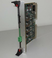 Illumina 15073348 15073566 rev A REAR I/O chemistry module