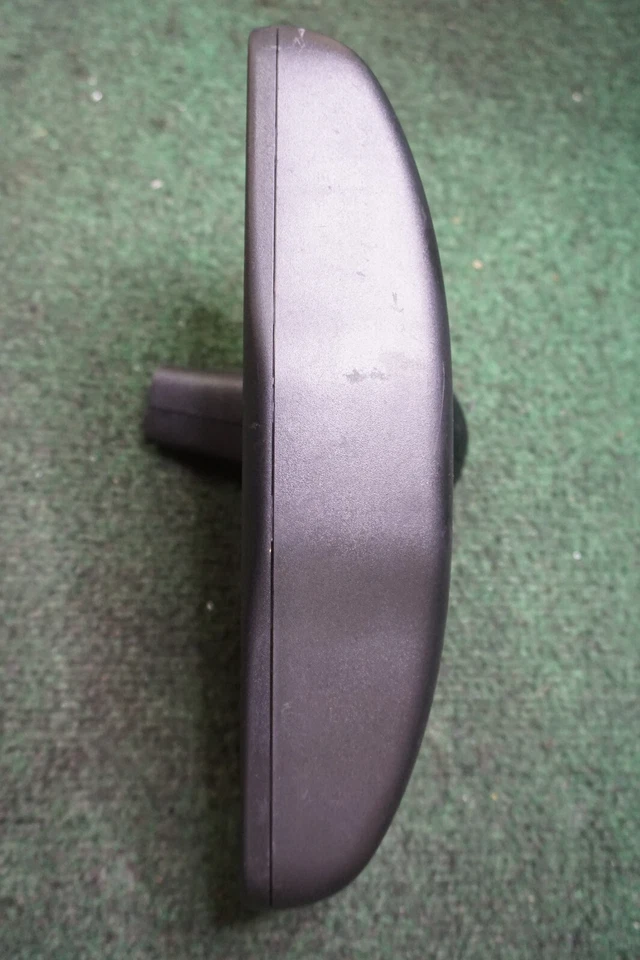 Espejo retrovisor Chrysler 300 2011 2012 2013 2014 2015 2016 2017 OEM 57010495AB Foto 4 de 4