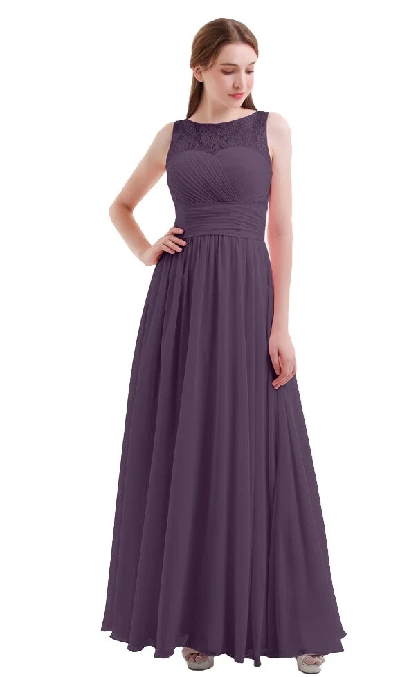 Camille La Vie Bridesmaid Dresses for sale | eBay Camille La Vie Bridesmaid Dresses for sale | eBay