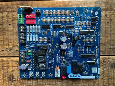 s-l400.jpg