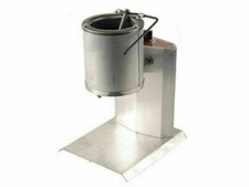 Lee 90008 500W 10 lb Lead Production Pot IV for sale online | eBay