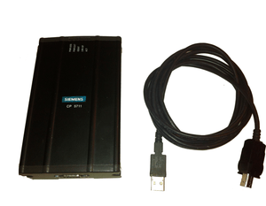 SIMATIC CP 5711 WINDOWS 8 DRIVER DOWNLOAD SIMATIC CP 5711 DRIVER FOR PC