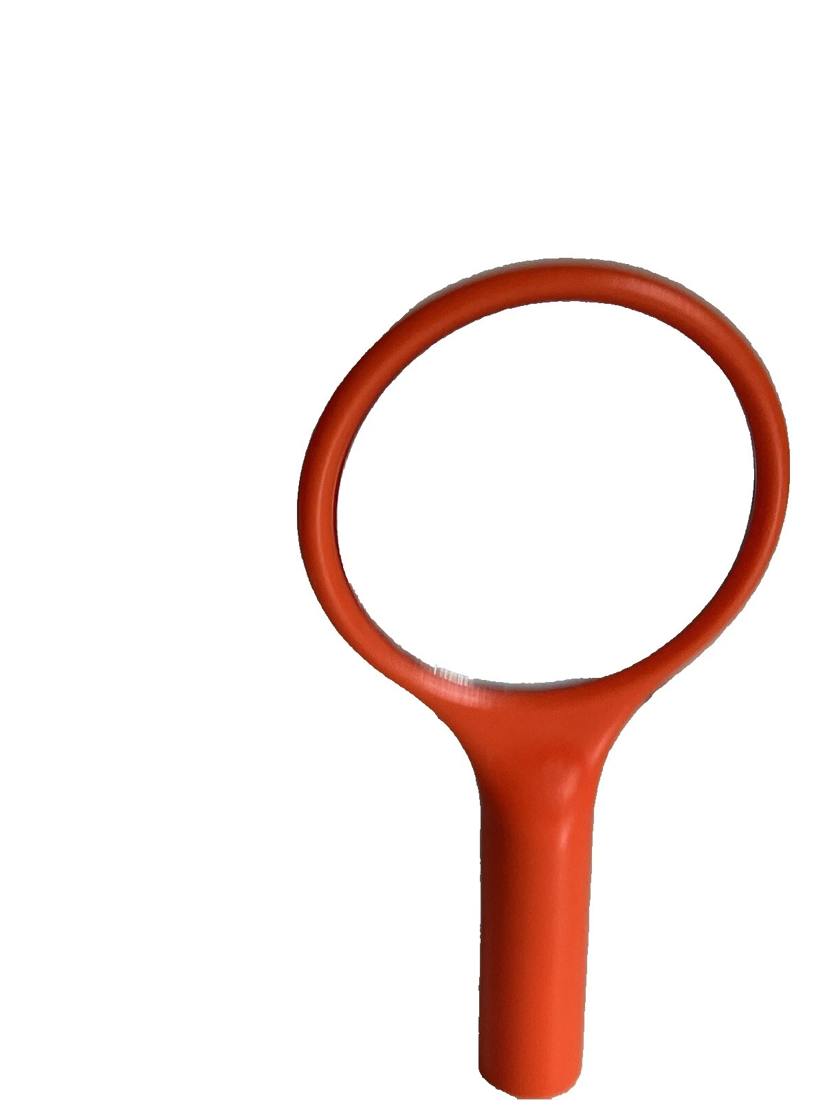 Boon Baby Health & Grooming Products