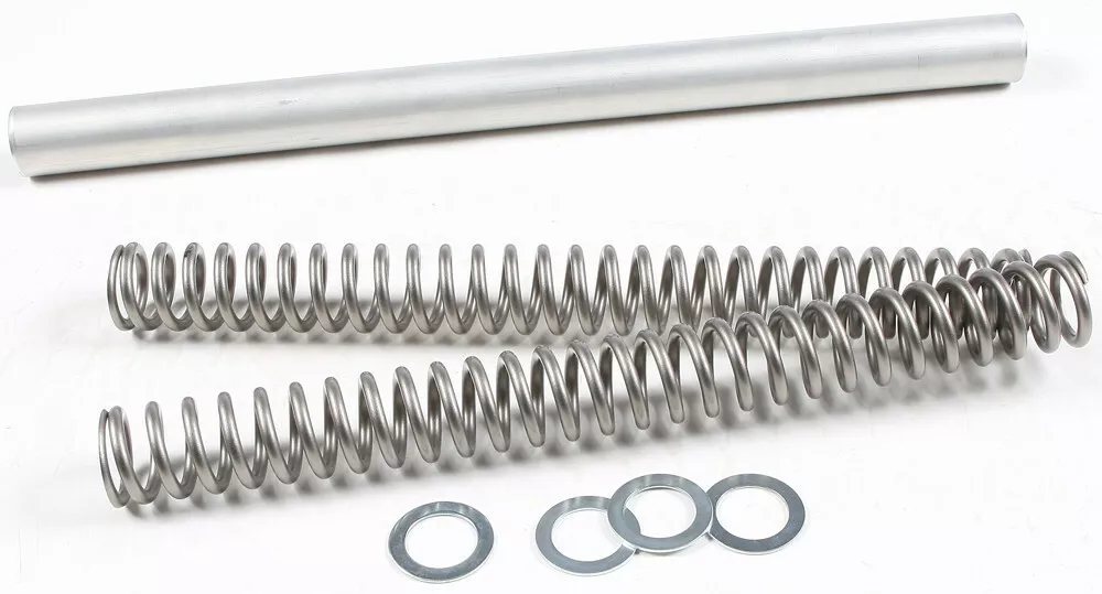 Race Tech Fork Springs .88 kg mm FRSP 4466088 eBay