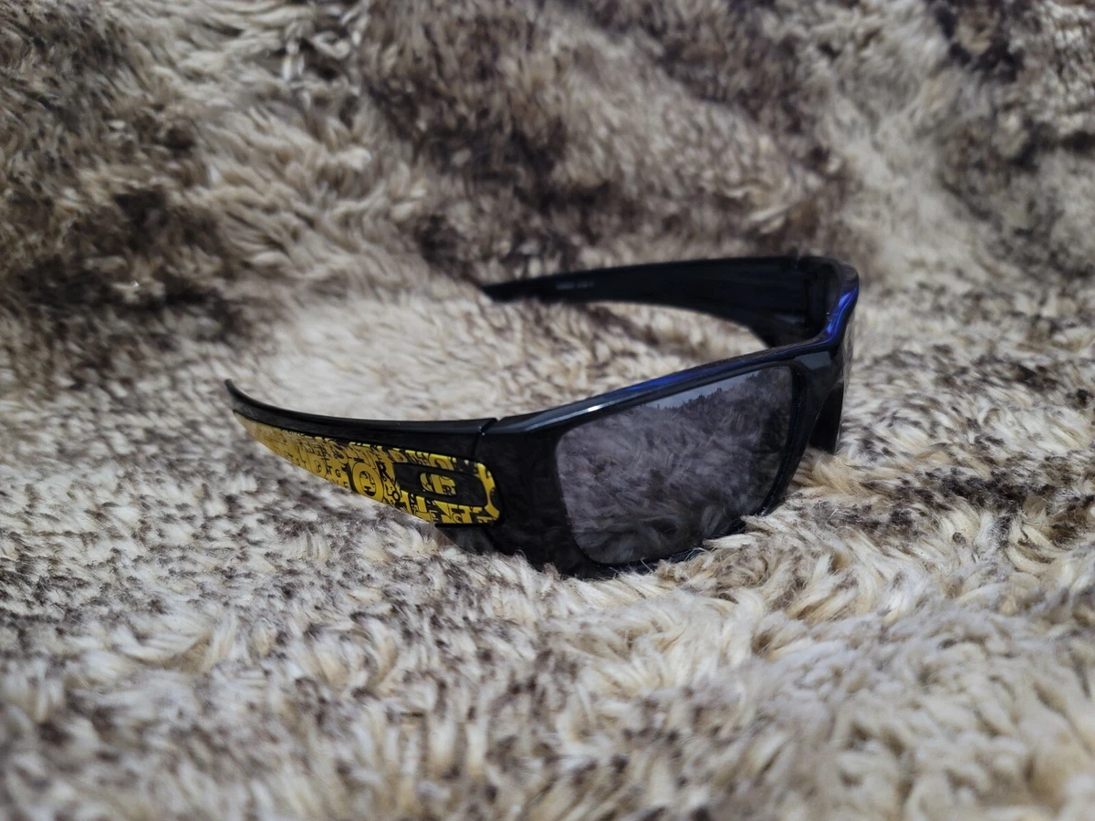 Oakley Livestrong for sale | eBay