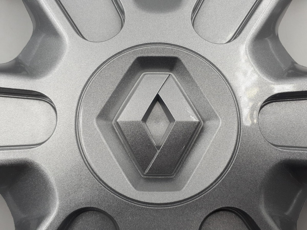 24mm 2x12mm Spurverbreiterung SCC Für BMW Mit Schrauben