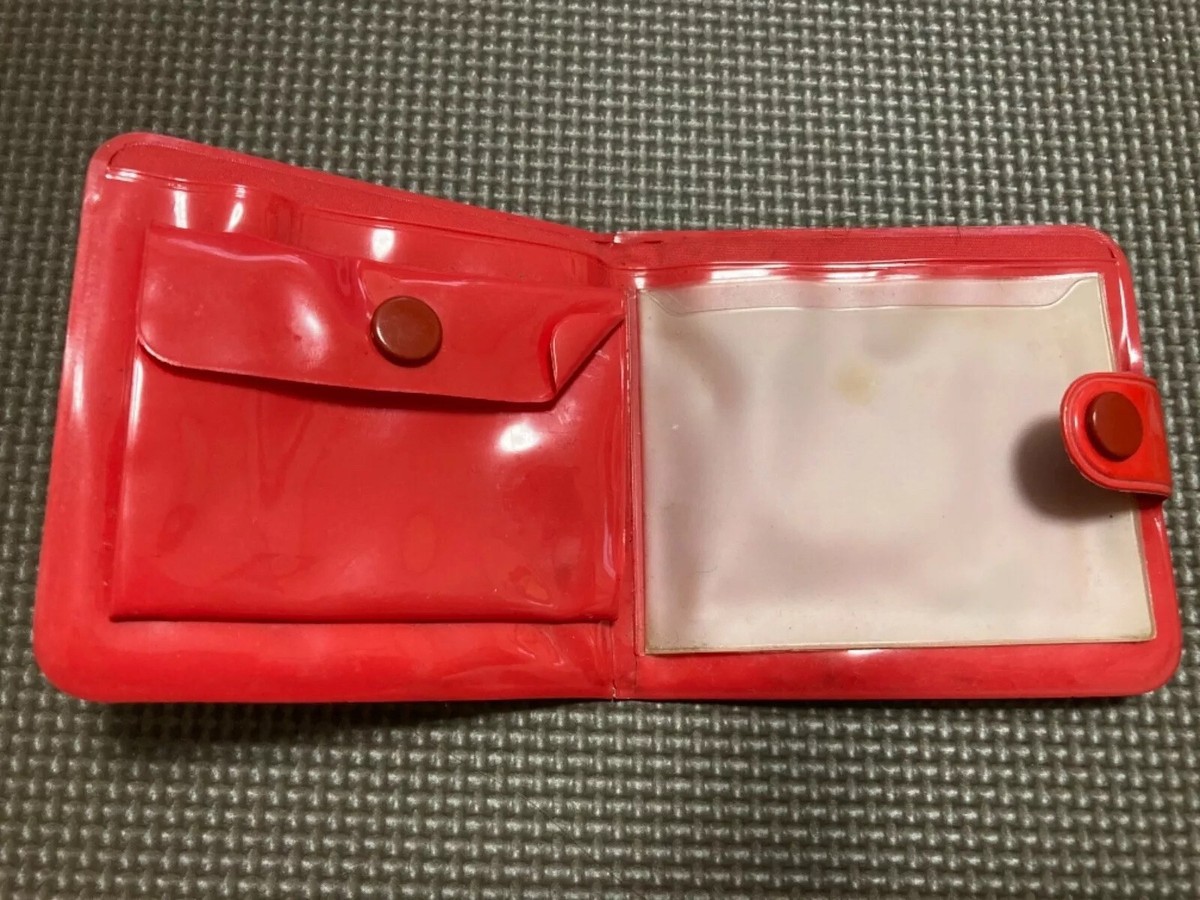 Hello Kitty wallet sanrio／from japan Australia