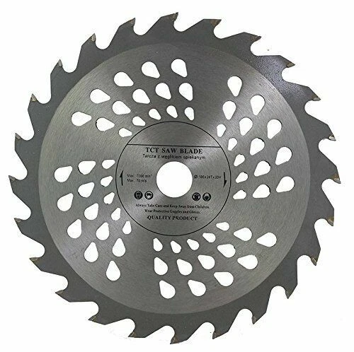 16 skill saw deals