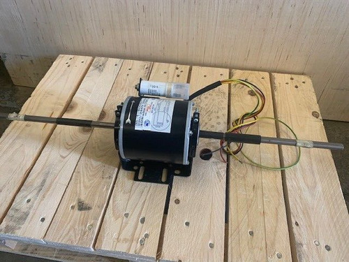 Portable AGFA CR MD1.0 Cassette With Ip At ₹ 65000 In Motihari | ID - Foto 2