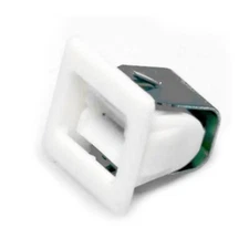 New Genuine OEM Speed Queen Laundry Dryer Washer Door Catch D510177
