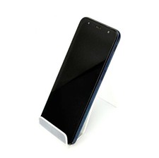 Samsung Galaxy J6+ Smartphone Black 32GB Unlocked Android J610FN 4G NFC Sim free