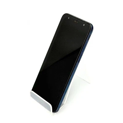 Samsung Galaxy J6+ · 32GB