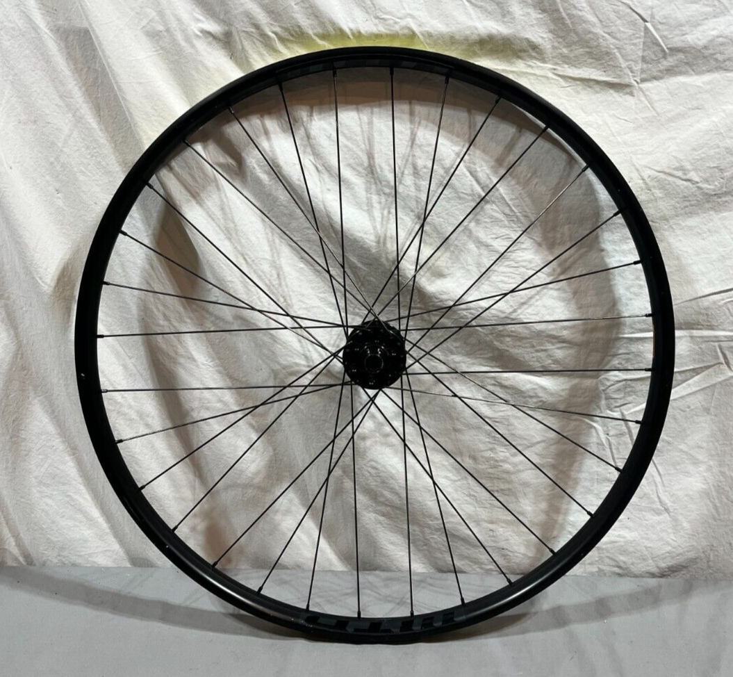 美品】WTB ST i30 29インチ boost ホイール 29er 【公式通販】