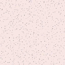 Whiskers & Paws By Maywood Studio -Pink Speckles  #10421-P