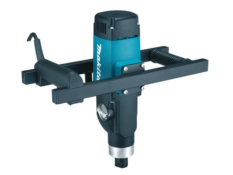 Makita UT1600 Pagaia Miscelatore 1800W 240V MAKUT1600