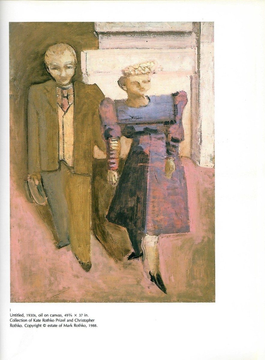 MARK ROTHKO アートブック　洋書 MARK ROTHKO アートブック 洋書 - メルカリ