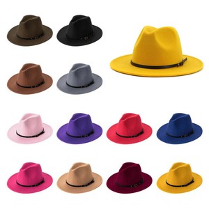 ladies outback hats