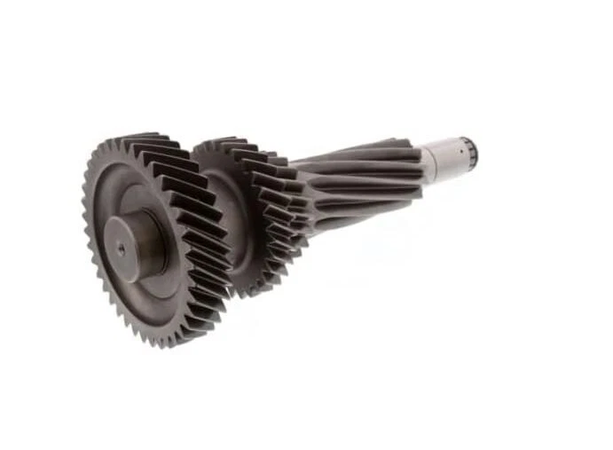 NV4500 Cluster Gear, NV22657 1997-UP Foto 3 de 4