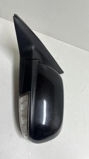 Retroviseur gauche (ou coque) Chevrolet EPICA