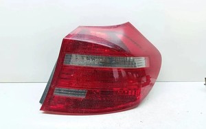 BMW 1 E81 Rücklicht hinten rechts 7164956 1.80 Diesel 2008 33644787