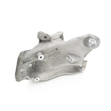 engine bracket rest left Audi R8 42 Spyder 5.2 FSI V10