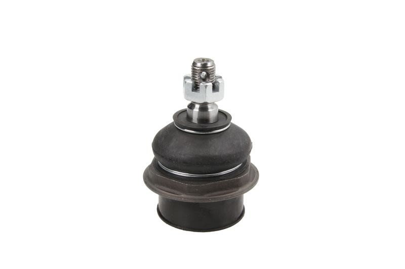 Rotule de suspension MOOG KI-BJ-13409 : Stabilité et précision