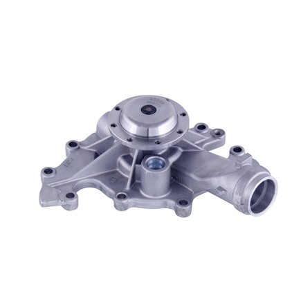 Gates 43069 Premium Engine Water Pump - Picture 1 of 7