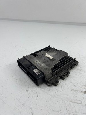 Kia Sportage 2019 391002U930 Motorsteuergerät Modul ECU ESP50076