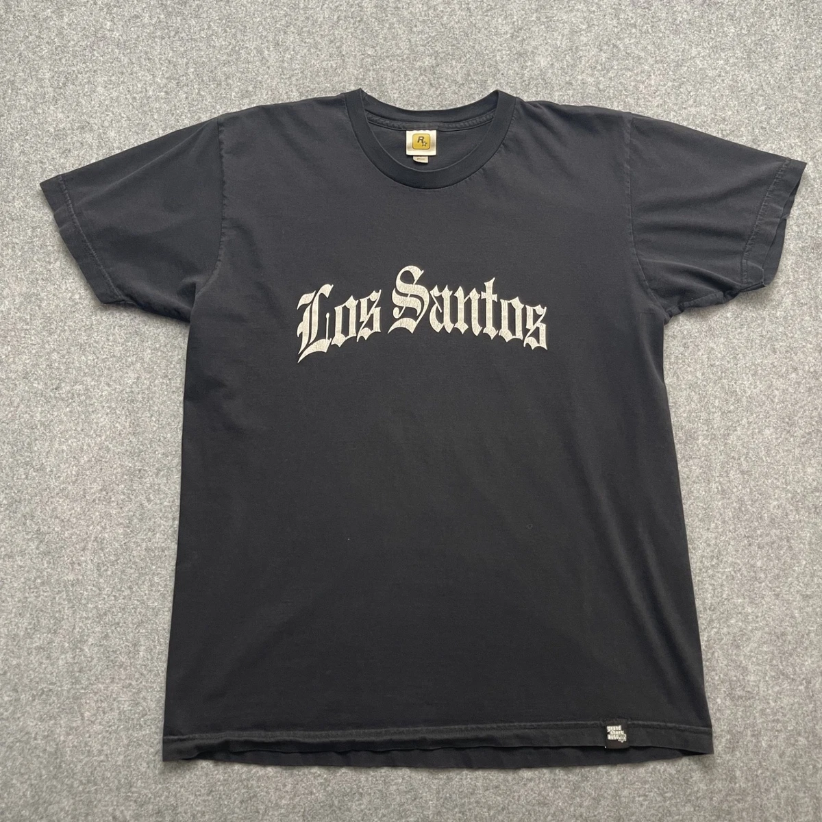 Rockstar Shirts for Men for sale | eBay