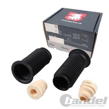 Kit de butée de suspension Opel Adam