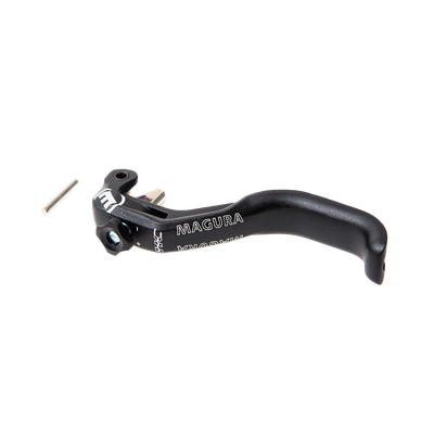 Magura - Bremshebel HC für MT7