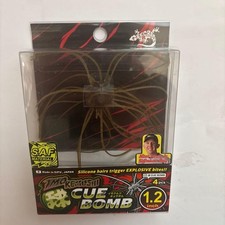 GEECRACK Potato Beetle Bomb 885183