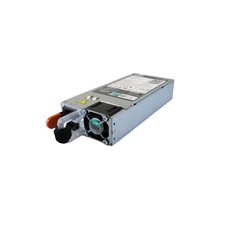 Dell W8R3C 750W PowerEdge R530 R630 R730 Server Power Supply