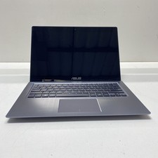 ASUS Zenbook UX310U 13