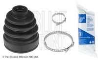 Blue Print Faltenbalgsatz Antriebswelle ADM58162 FüR Mazda Gh Gy Gg Gummi Wagon