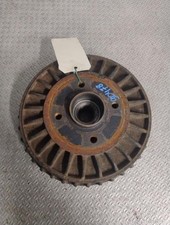 Tambour de frein Renault Captur