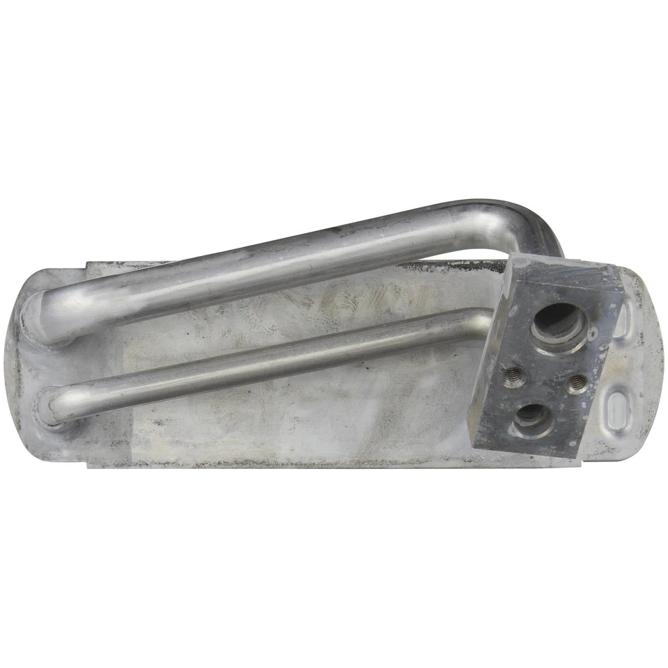 Spectra Premium A/C Evaporator Core 1054572 for Chrysler Dodge Plymouth 95-04 - Изображение 3 из 4