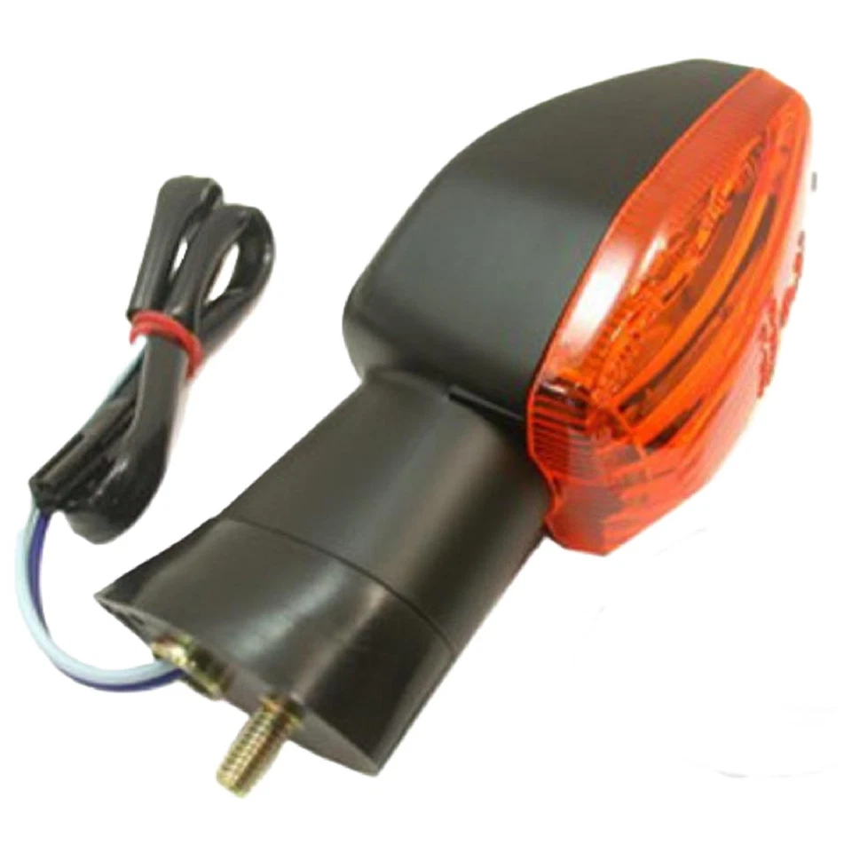 Blinkerleuchte für Honda CB600 Hornet CBF CBR XX Super Blackbird F RR Fireblade - Bild 1 von 1