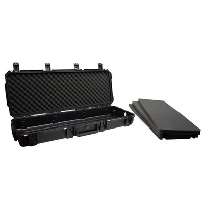 SKB Waterproof Plastic 42.5