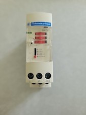 Schneider Electric RMCL55BD Voltage/Current C...