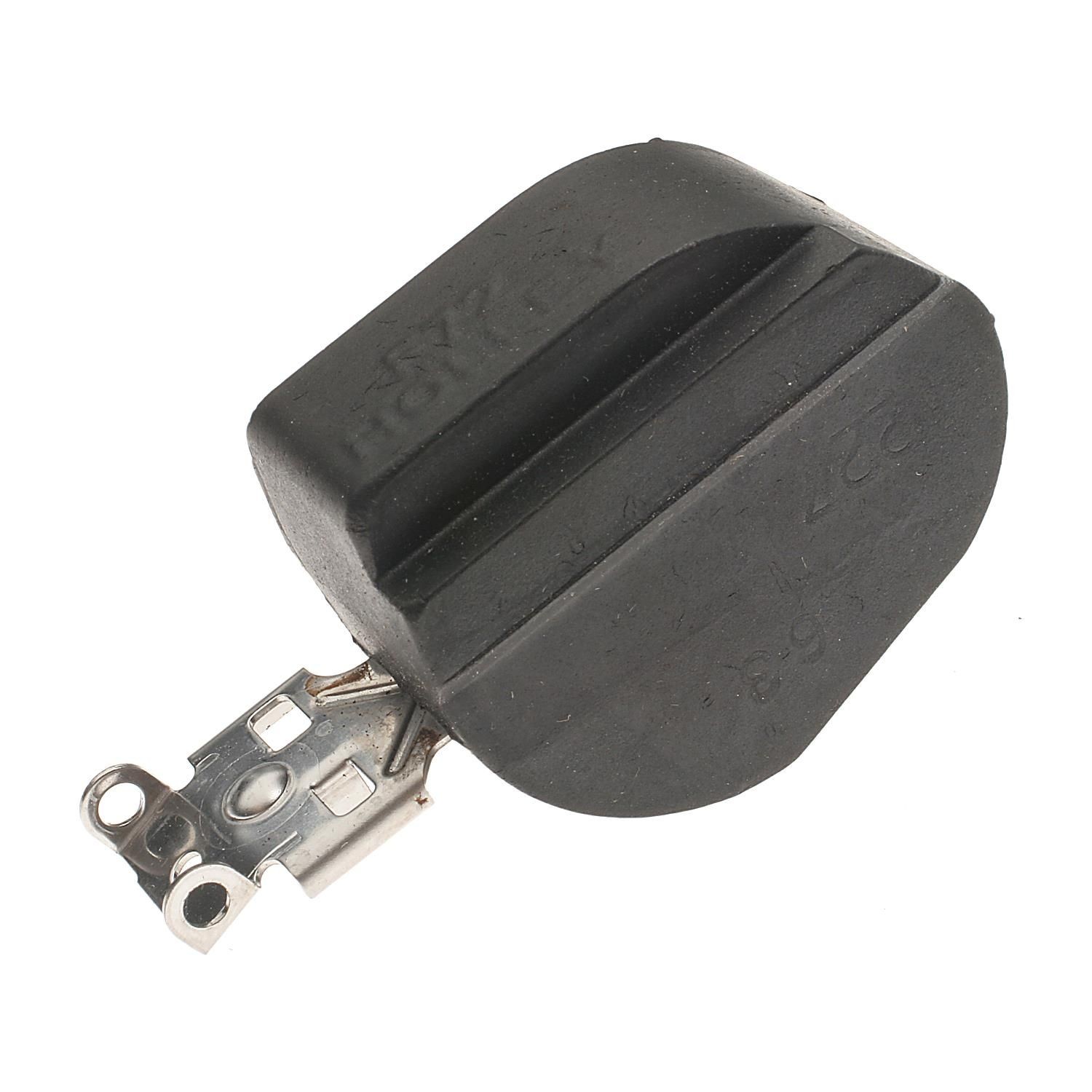 Standard Motor Products FL11 Carburetor Float