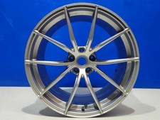 20  Ferrari 812 GTS Front Wheel Rim Factory O...