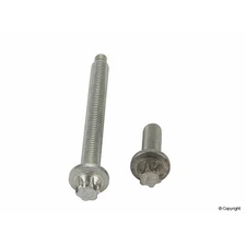 General Misc 12410392577 12410392577