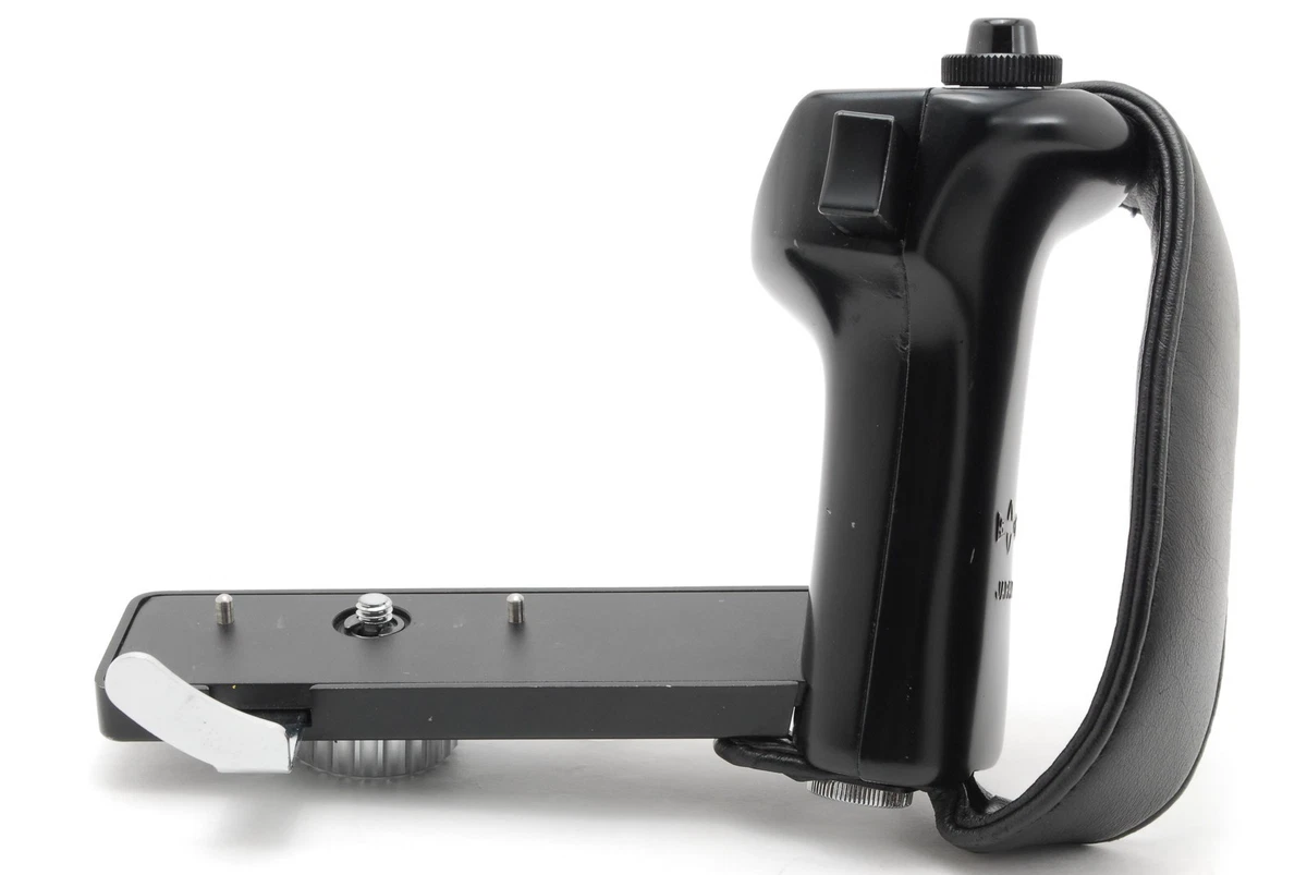 Mamiya Camera Hand Grips for Mamiya for sale - eBay