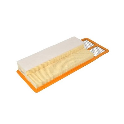 AIR FILTER FOR CITROEN FIAT LANCIA OPEL PEUGEOT B2F078PR JC PREMIUM NEW