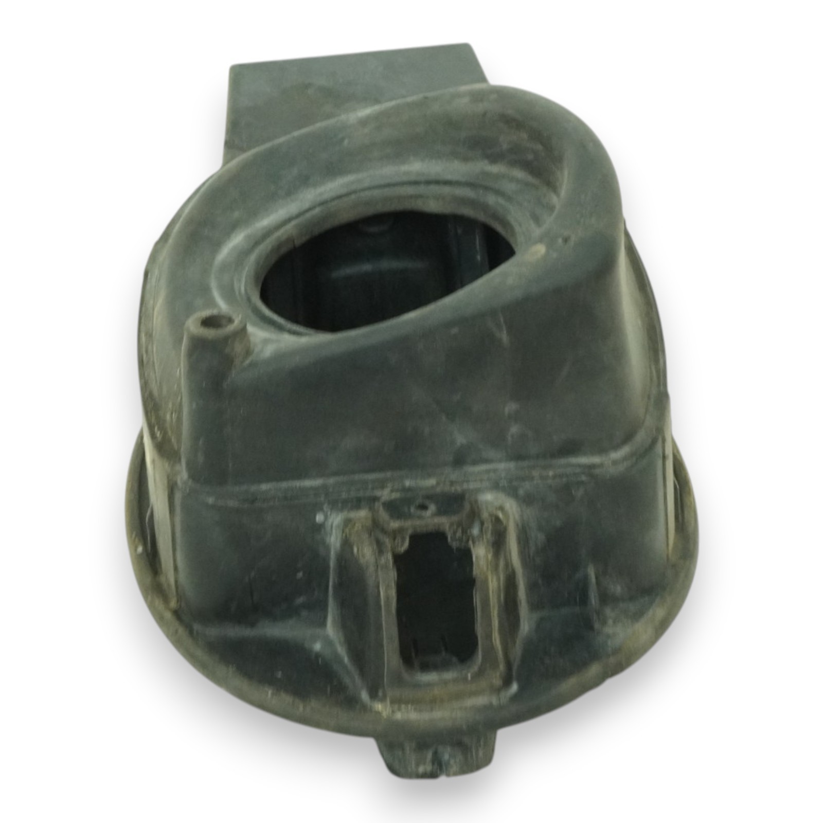 Bentley Continental GT 2003-2012 Rear Right Fuel tank P/N 3W8809857H