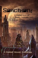 Zimbell House Publishing | Sanctuary | Taschenbuch | Englisch (2019)