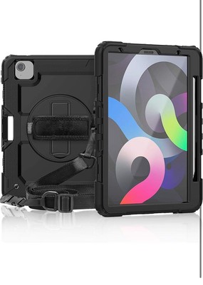 BoxWave Case for Apple iPad Pro 12.9'' 2020/2018