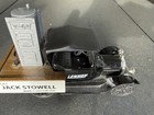 Crown Premiums: 1920 Studebaker Pickup With Stove: Lennox/Jack Stowell — photo 4