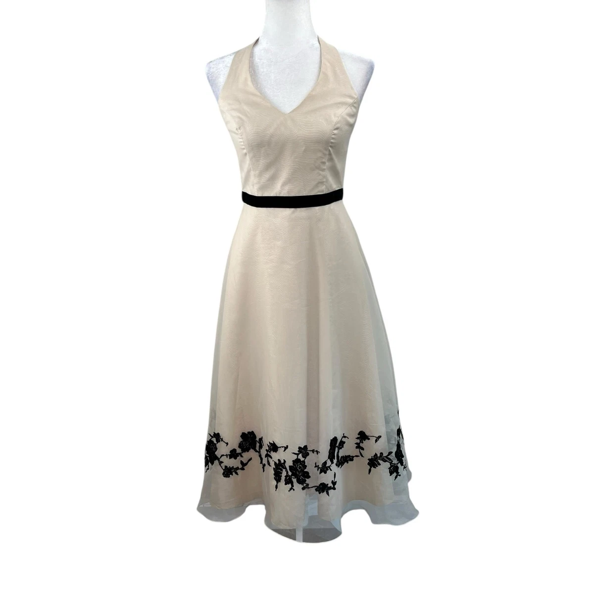 princess polly baby blue dress David's Bridal Women's Bridesmaid Dresses On Sale Up To 90% Off Retail main image 0